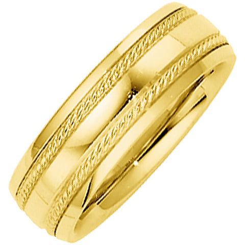 Trim > Rope > with > Band > Comfort-Fit > 6mm