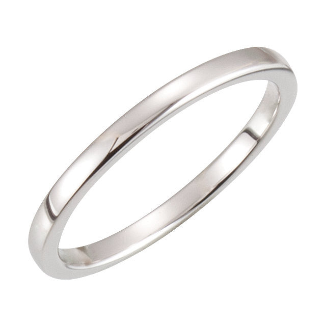 Mounting > Ring or Band > Engagement