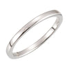 Mounting > Ring or Band > Engagement