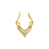 Enhancer > Pendant