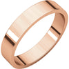 Band > Flat > 2mm