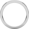 Band > Fit > Comfort > Flat > 2mm