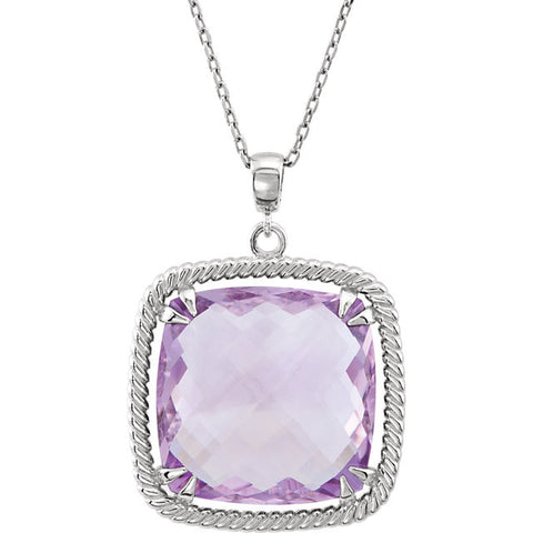 Necklace > 18
