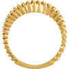 Band > Fancy > 2mm