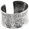 Bracelet > Cuff > Fashion