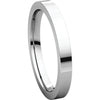 Band > Fit > Comfort > Flat > 10mm