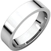 Band > Fit > Comfort > Flat > 6mm