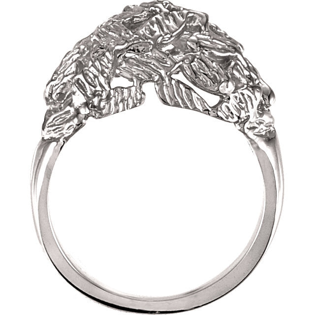 Ring > Fashion