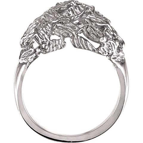 Ring > Fashion
