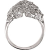 Ring > Fashion