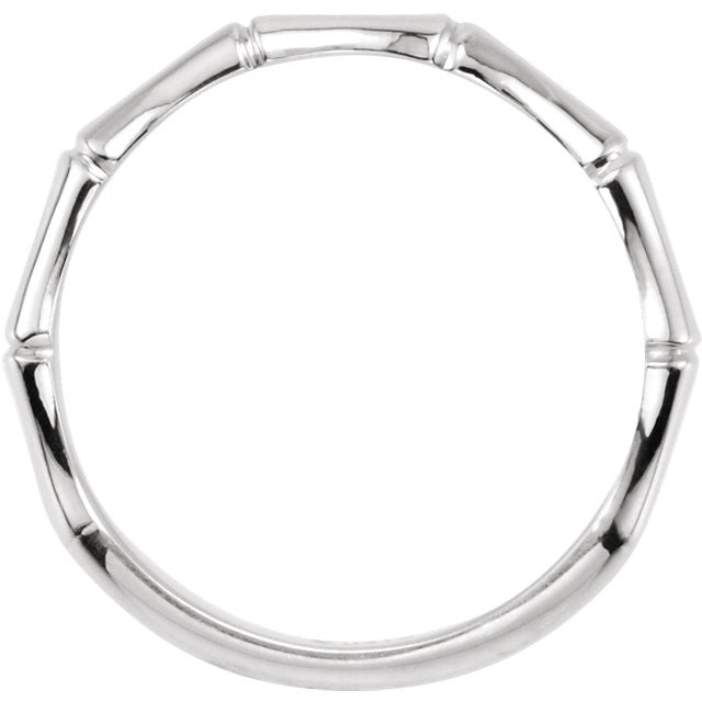 Ring > Fashion > Stackable