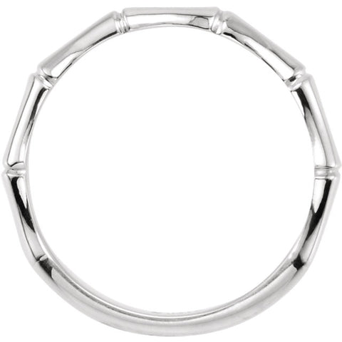 Ring > Fashion > Stackable