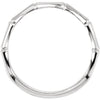 Ring > Fashion > Stackable