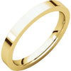 Band > Fit > Comfort > Flat > 2mm