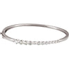 Bracelet > Diamond > Journey > CTW > 1