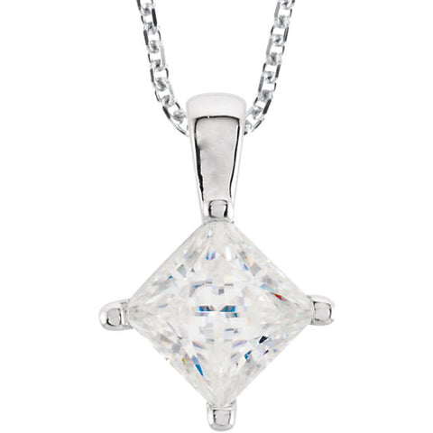 Necklace > 18