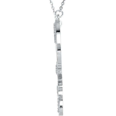 Necklace > 18