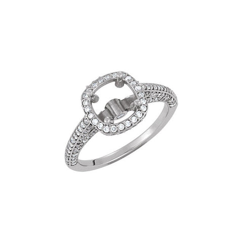 Band > Matching > Diamond > 3/8 CTW