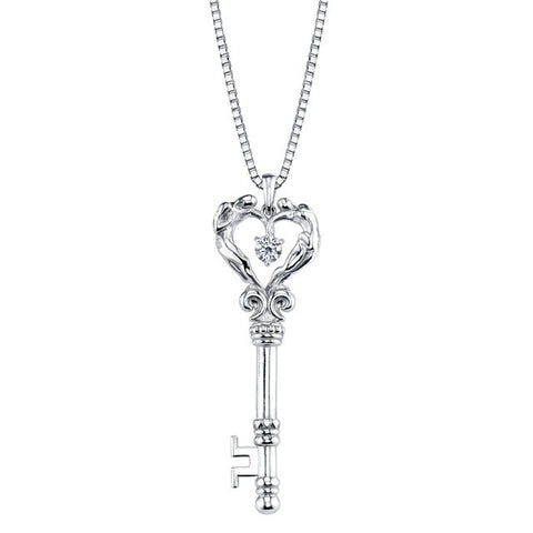 Necklace > 18