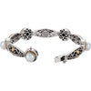 Bracelet > Pearl > Cultured > Freshwater