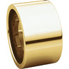 Band > Fit > Comfort > Flat > 10mm