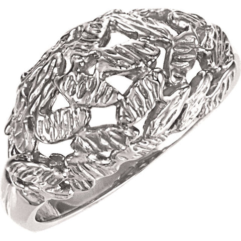 Ring > Fashion
