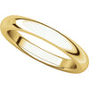 Band > Wedding > Fit > Comfort > Heavy > 10mm