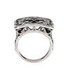Ring > Design > Filigree