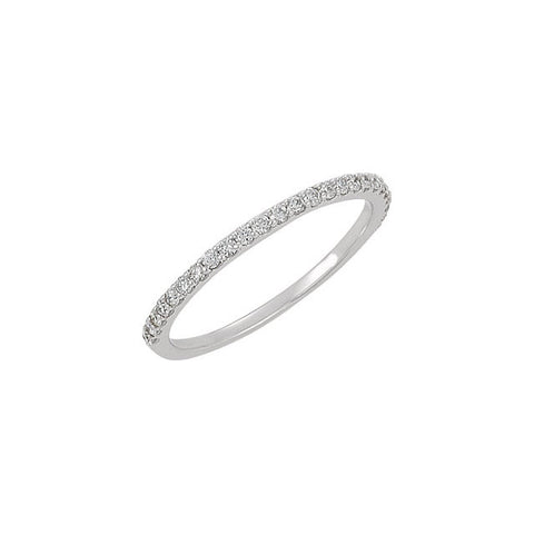 Ring > Engagement > Diamond > 3/4 CTW