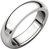 Band > Fit > Comfort > Heavy > 4mm
