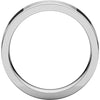 Band > Fit > Comfort > Flat > 6mm
