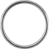 Band > Design > Groove & Sandblast > 4mm
