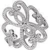 Ring > Fashion > Design > Granulated