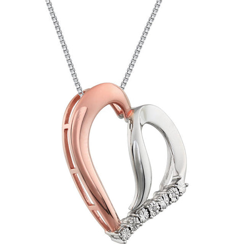 Necklace > 18