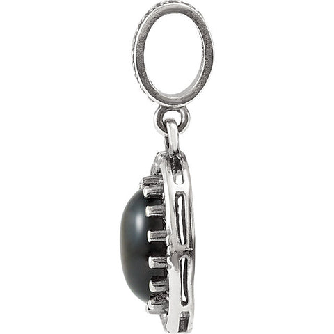 Pendant > Dangle > Style > Victorian