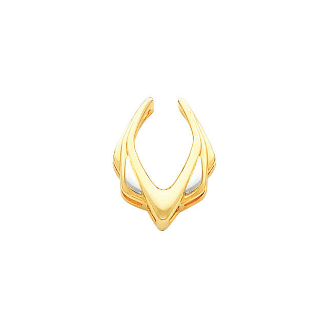 Enhancer > Pendant