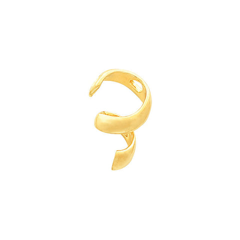 Enhancer > Pendant > Spiral