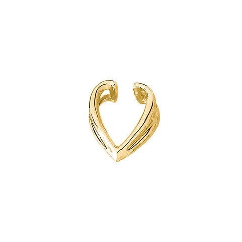 Enhancer > Pendant