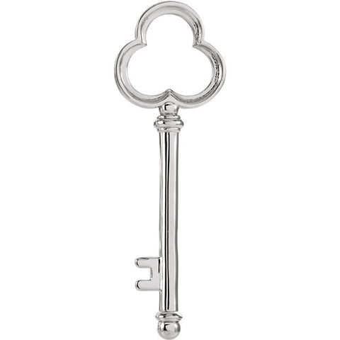 Pendant > Key > Fashion