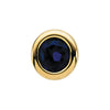 Slide > Pendant > Birthstone > Child™ > a > of > Birth
