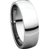 Band > Fit > Comfort > Light > 2mm