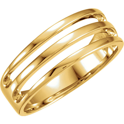 Band > Duo > Ladies > 10.3mm