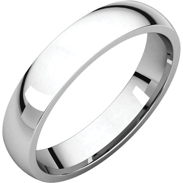 Band > Fit > Comfort > Light > 3mm