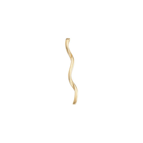 Pendant > Twist > Vertical