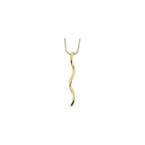 Chain > Wheat > Cut > Diamond > 18