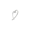 Slide > Pendant > Heart