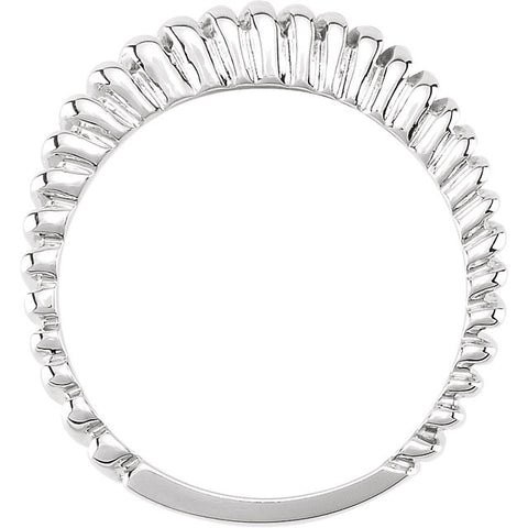 Band > Fancy > 2mm