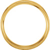 Band > Design > 6mm
