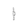 Pendant > Hearts > Linked