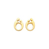 Earring > Child® > and > Mother